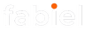 Fabiel.Net Logo