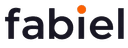Fabiel.Net Logo