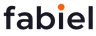 Fabiel.Net Logo