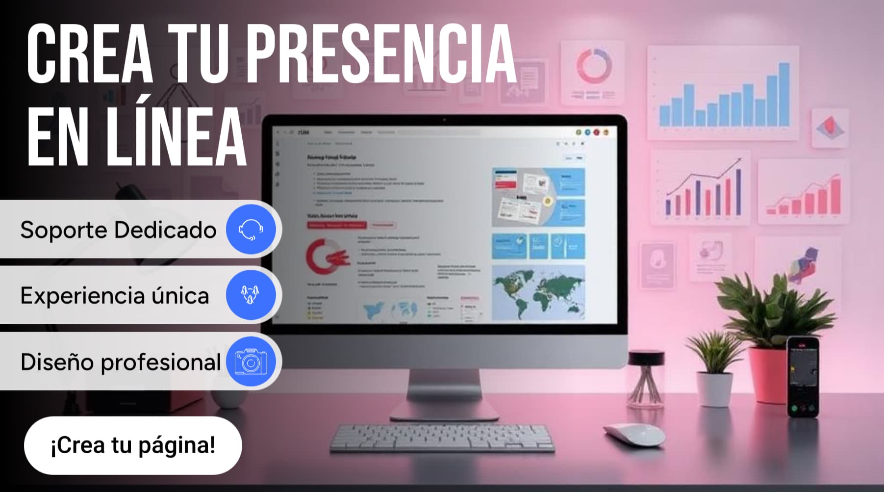 Digital Marketing Pros